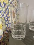 Glas Kosta Vicke Lindstrand