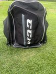 CCM Mjukbag