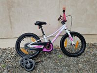 Specialized Riprock 16