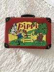 Pippi Långstrump väska