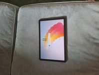 Samsung galaxy tab a9+