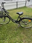 Aspenäs cykel 26”
