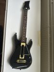 Guitar Hero Gitarr 