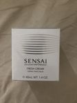sensai cellular performance