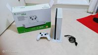 Xbox one s all digital edition 1TB