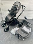 Bugaboo fox 3