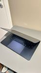 MacBook AIR M3 — i nyskick