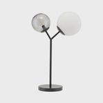 House Doctor Bordslampa Twice 