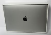 MacBook Air M1