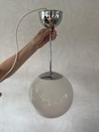 lampa Höljes