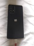 Samsung A52 5G
