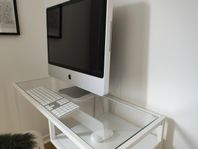 Mac dator 