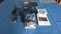 Panasonic Lumix LX3