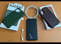iPhone 11 Pro 256 gb