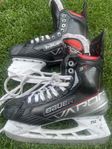 BAUER skridskor Vapor 3X