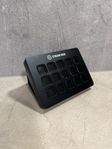 Stream Deck MK.2