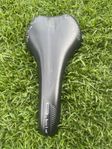 Cykelsadel Selle Italia q-bik