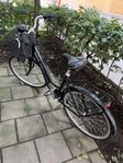 Cykel (stadscykel)