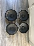 Celestion G12C-125 4st
