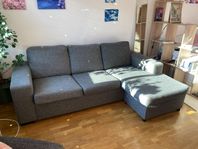 Soffa