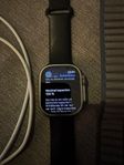 Apple Watch Ultra 2 GPS + Cellurar, 49mm