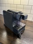 Nespresso Lattissima Touch F521