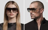 Dita Grand APX Sunglasses