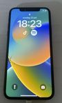 iPhone xs 64 gb