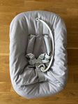 Stokke Tripp trapp newborn 2024