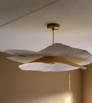 Zara Home Taklampa