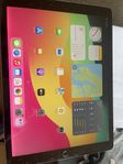 ipad 2 g