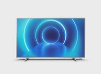 Philips 70PUS7555