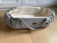 najell sleepcarrier 
