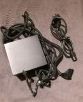 Psu 600W