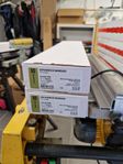 bandad gipsskruv 3,9x30