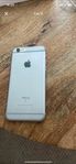 iPhone 6s