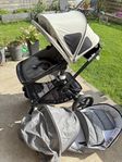 Bugaboo fox 2