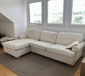 Divansoffa