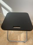 Fortable table for sell