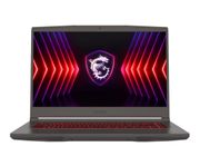 MSI Gaming Laptop/dator