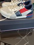 Tommy Hilfiger Sneakers