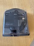 Headset EPOS PC8 USB