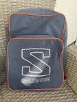 Retro Salomon Ryggsäck