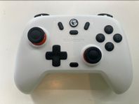 GameSir wireless game controller