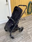 cybex balio s