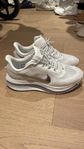 Nike Pegasus Premium White