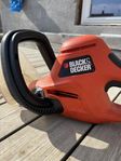 Black&Decker