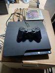 playstation 3