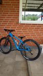 Mountainbike