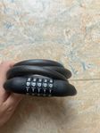 Xiaomi Electric Scooter Cable Lock